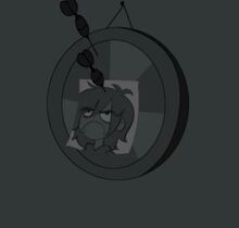 Fem!Eduardo.jpg