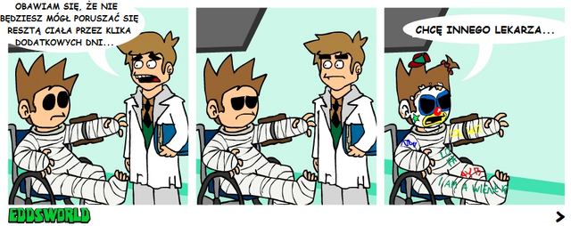 Plik:078.png