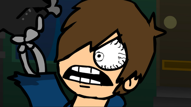 Archivo:RossGallery8.png