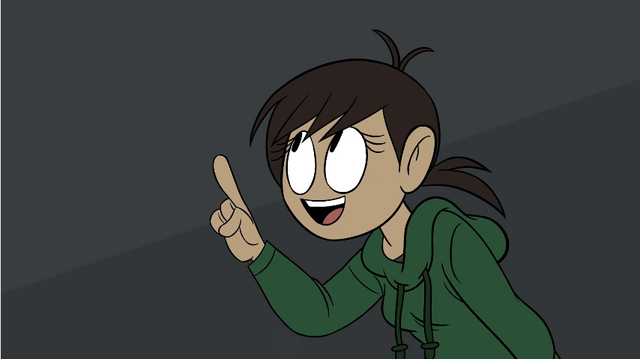 Archivo:Ell13.png