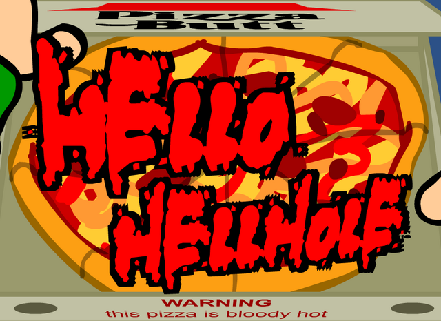 File:Hello Hellhold.png