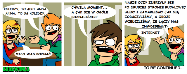 Plik:107.png
