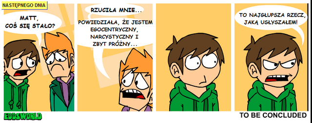 Plik:109.png