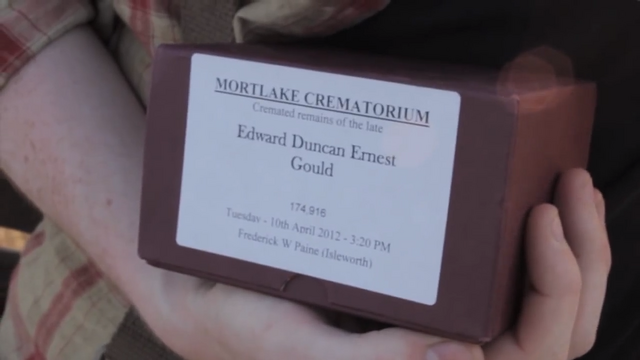 File:Edd's ashes.png