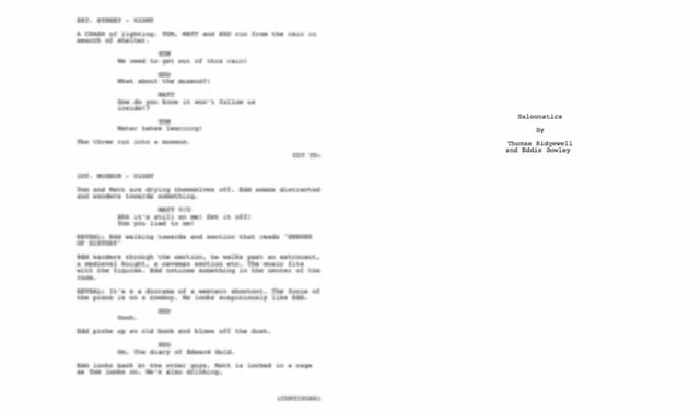 File:Saloonatics script.jpg