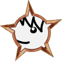 Plik:Badge-introduction.png