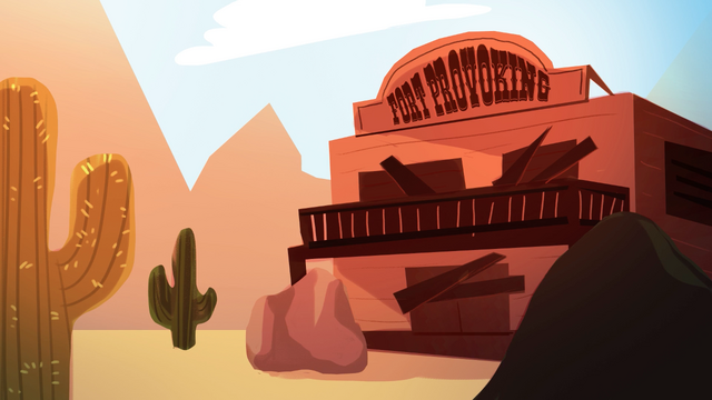 File:Fort Provoking.png