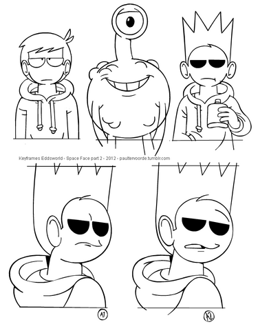 File:Tumblr maeo8dGZcK1rcw6seo1 1280.png