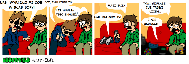 Plik:147.png