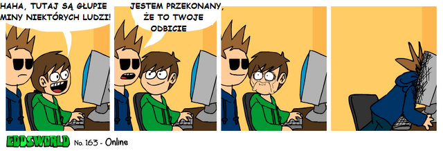 Plik:163.png