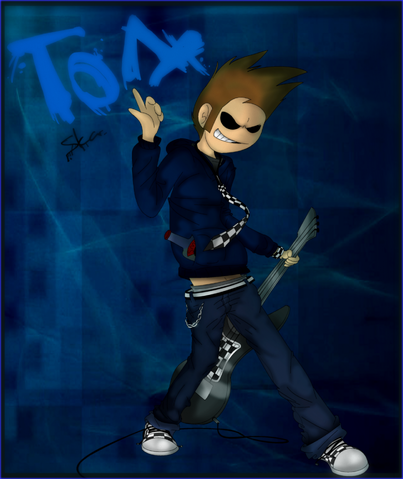 Plik:TomSka.png