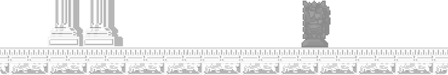 File:Header.png