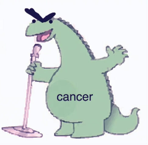 File:Cancer.jpg