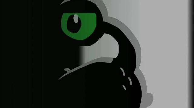 File:Eddsworld alien species.jpg