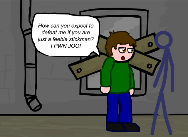 Archivo:200411.png