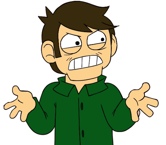 Archivo:Eduardo.png