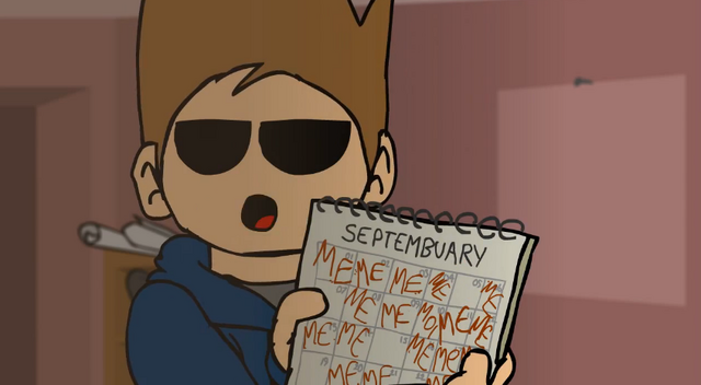 File:H&FPT2 8.png