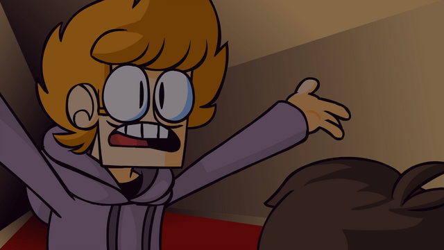 File:Trick or Threat - Matt explaining.png
