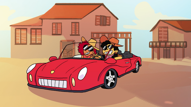 File:Clean up 9.png