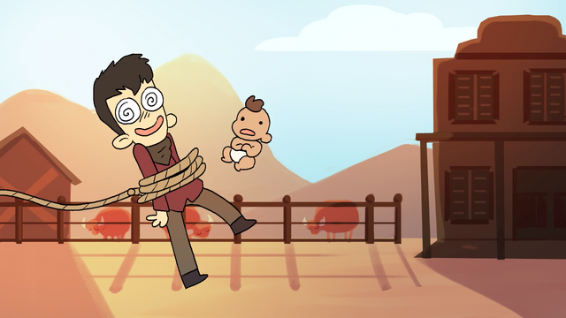 File:Clean up 3.png