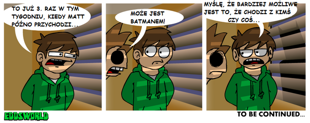Plik:101.png