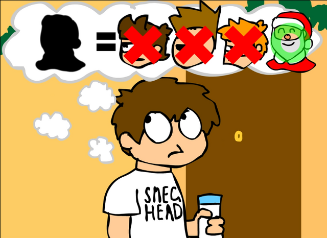 Archivo:200625.png