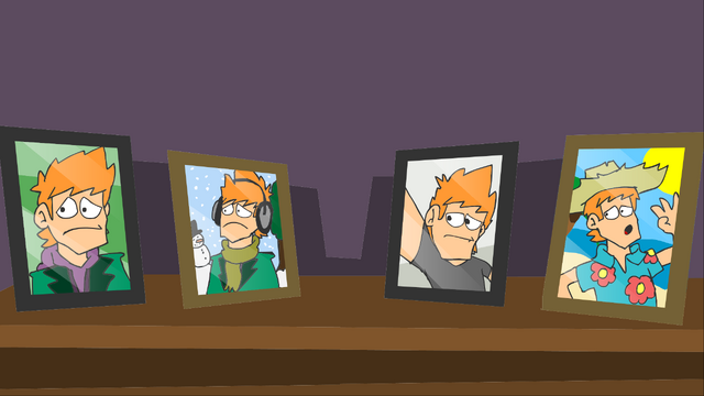 File:WTFuture Matt photos.png