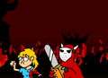 Thumbnail for version as of 19:05, February 25, 2011