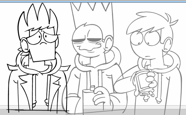 Plik:Szkiceagain.png