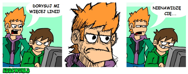Plik:081.png