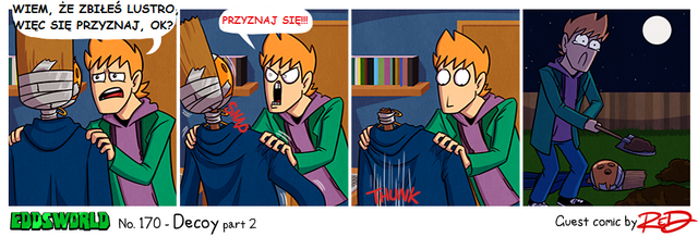 Plik:170.png