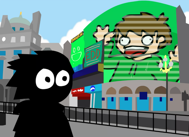 File:TWoE.png