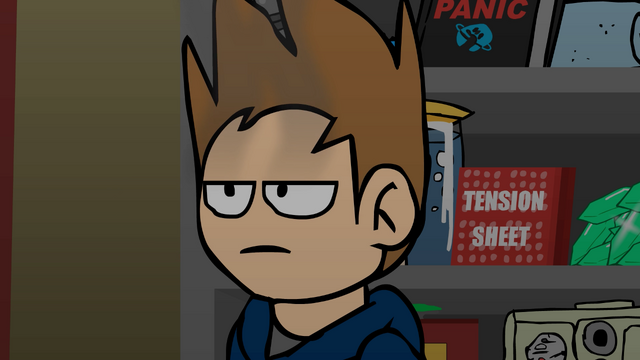 File:Tom with eyes (Space Face).png