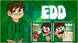 EddProfile.png