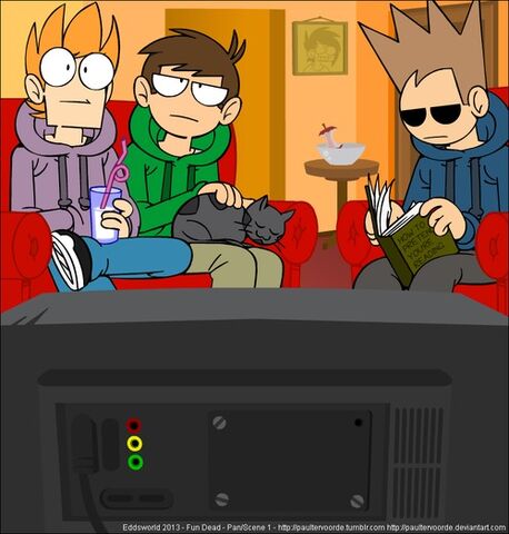 File:Tumblr mk0zurQI4w1rcw6seo1 500.jpg