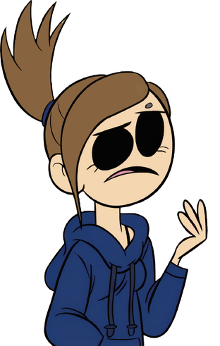 File:Ew tamara1.png