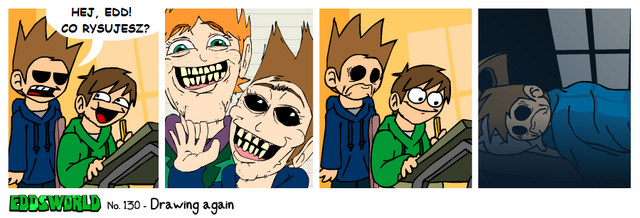 Plik:130.png