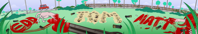File:Tumblr n1q3dcUwPn1rcw6seo1 1280.png