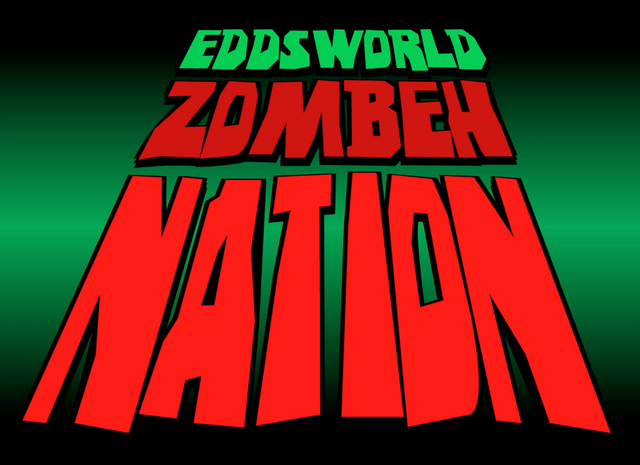 File:Zombehnation.png