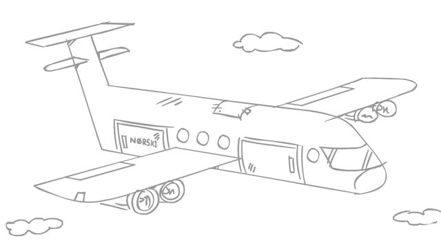 File:Tumblr mgj3vx4tLN1rcw6seo1 1280.jpg