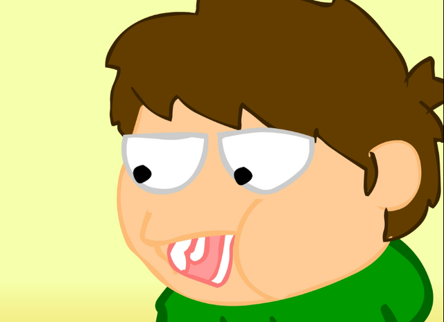 Archivo:200622.png
