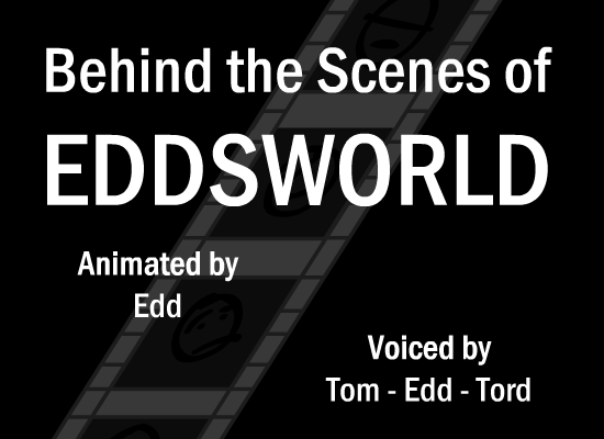 File:Title card.png