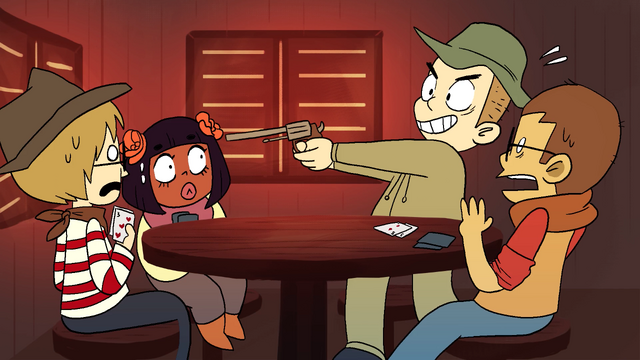 File:Frustration.png