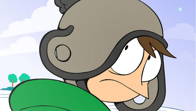 Plik:Sg3.png