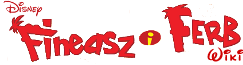 Plik:Wiki-wordmark66.png