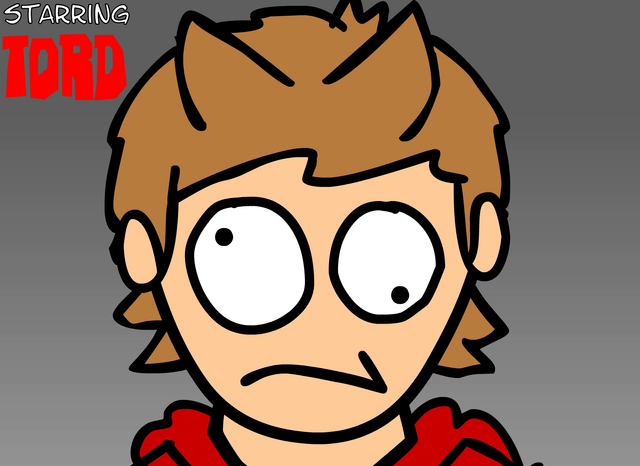 File:Starring Tord.png