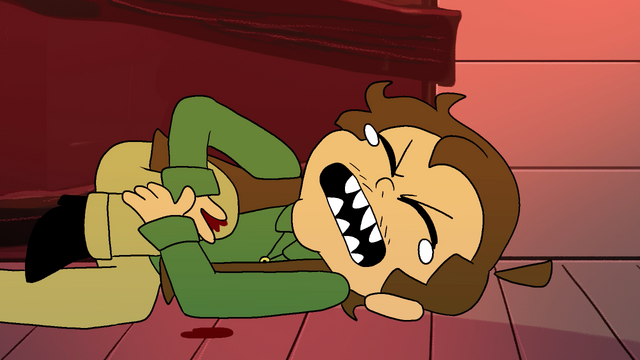 File:Bullet to the knee.png