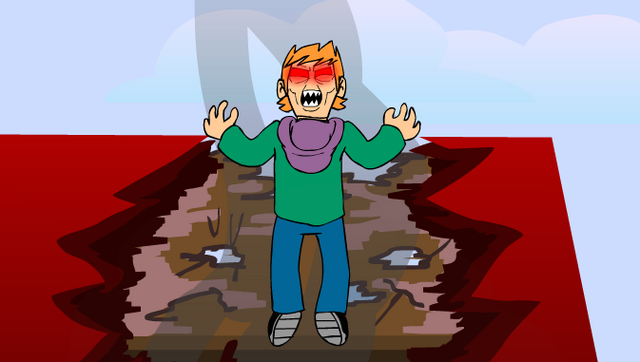 Plik:H&f2.1.png
