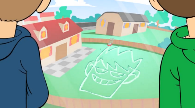 File:Space face part 2 2.png
