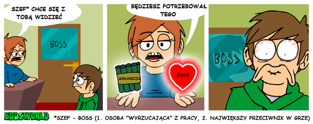 Plik:114.png